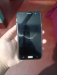 Samsung j7 prime